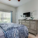 3175Ppla