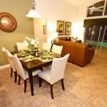 Veranda Palms 4 Bed Priv Pool Game Room Ihr 3080