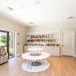 1529Npt