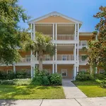 Three-Bedroom Townhome Kissimmee