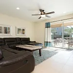 Je63369 - The Encore Club Resort - 8 Bed 7 Baths Resort Home