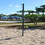 Paradise Palms-4 Bed Townhouse W/Splashpool-3605Pp