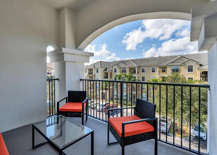 Newly Renovated Condo Wfree Resort Access