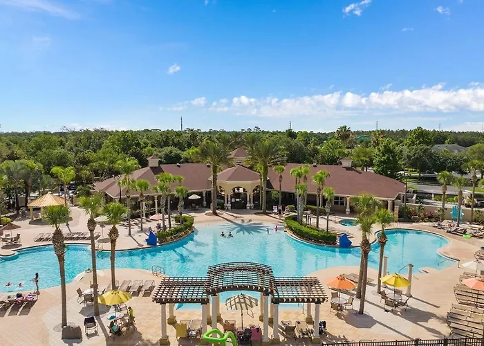 2 Bed 2 Bath Condo First Floor Windsor Hills