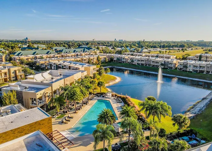 Dreamy Disney 4Br Getaway Pool, Arcade Minutes