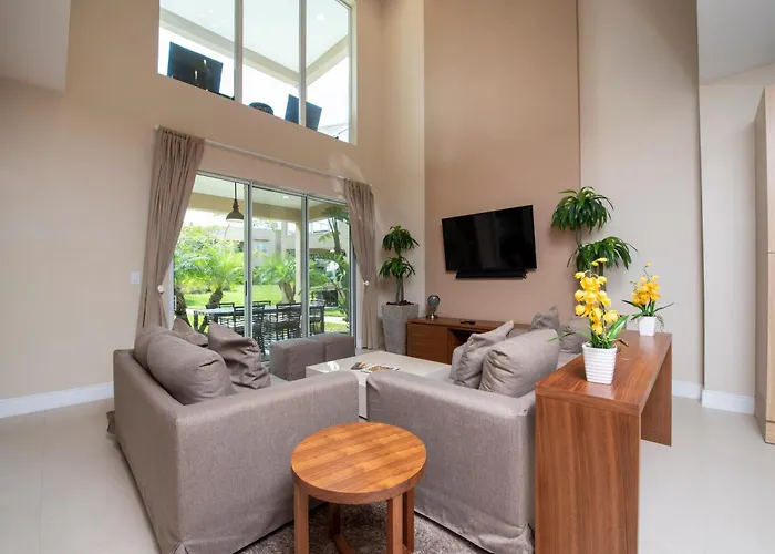 Luxury 4Bd All Suites With Bbq Minutes From Disney