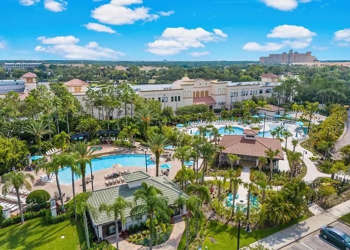 Newly Renovated 1St-Floor Condo At Vista Cay