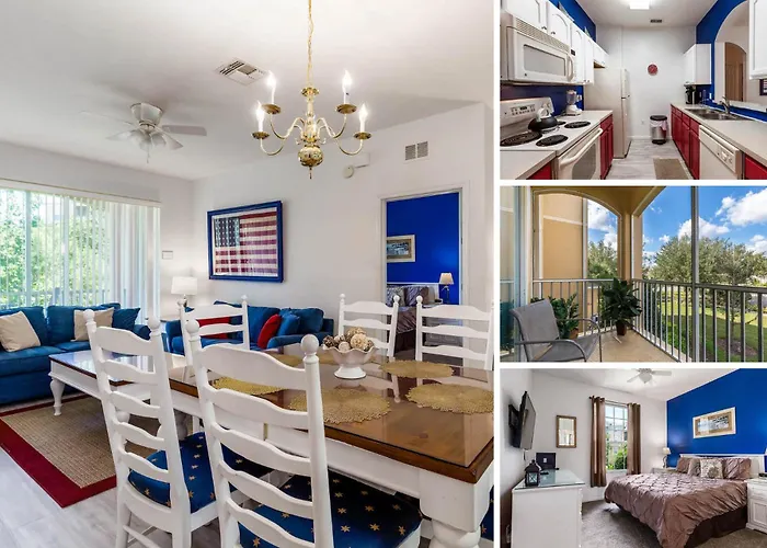 Modern And Elegant 2 Bed Condo6500