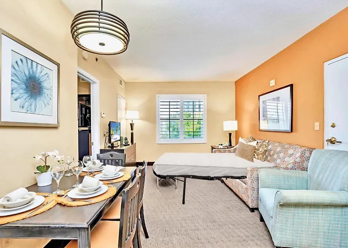 King Suite W Bbq & Games Room - Sand Lake