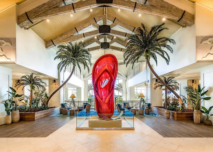 Comfortable Cottage Near Disney With Margaritaville Resort Island H20 Waterpark Access - 3017Sp