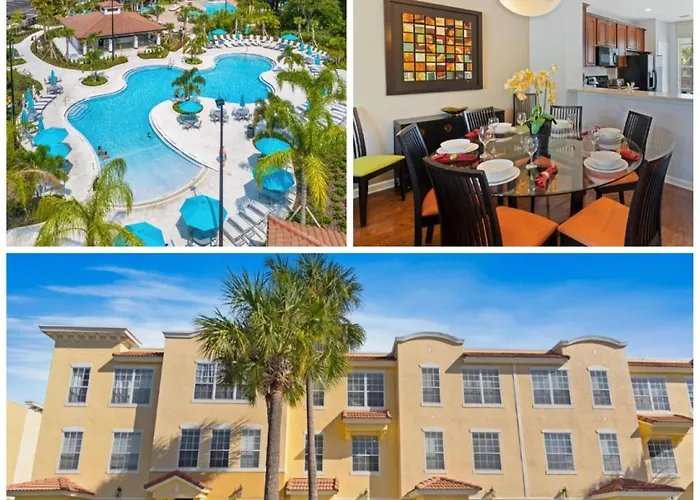 5026 Spacious 3-Bedroom 3.5-Bathroom Townhome 13