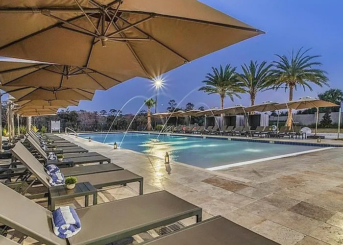 Magic Views Villa