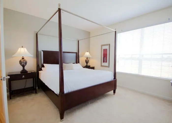 Shoreway Condo #231524