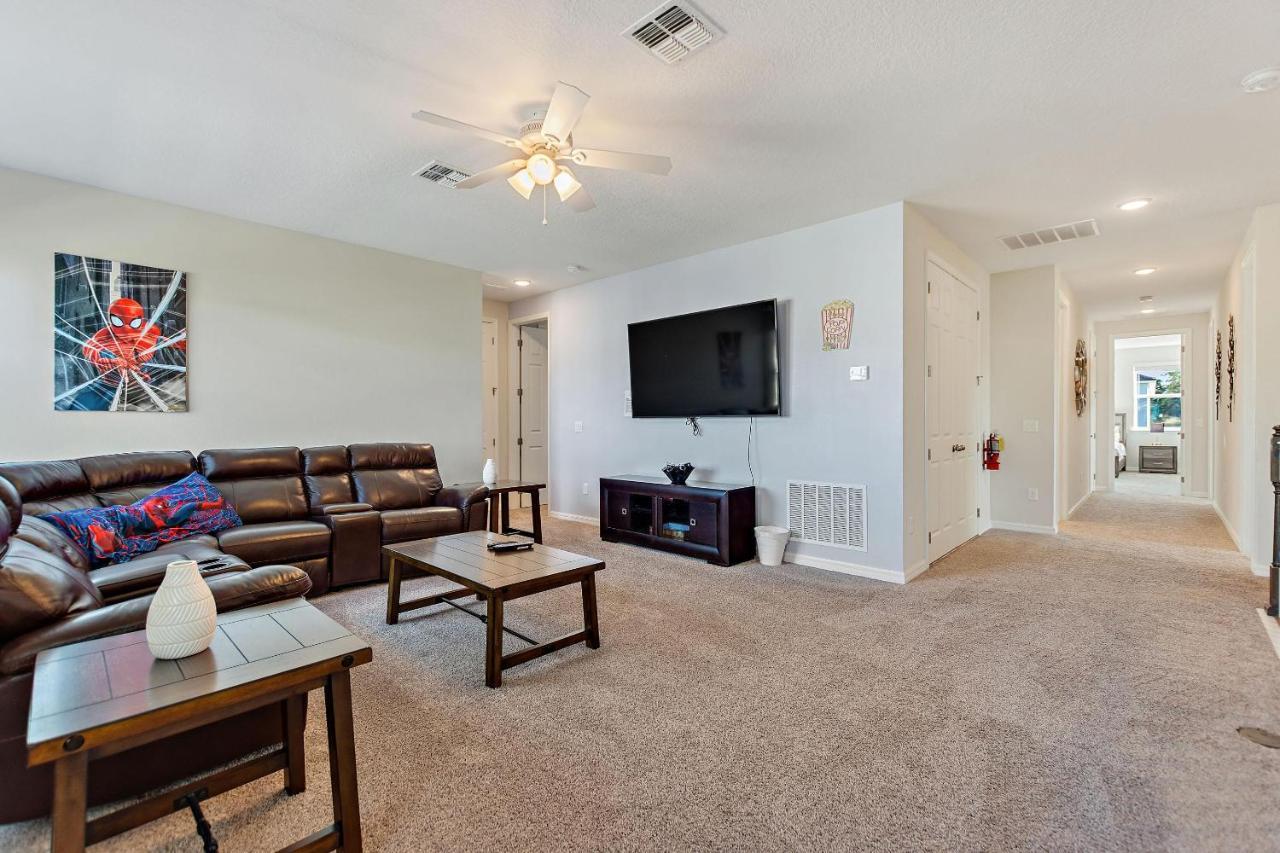 Solara By Shine Orlando