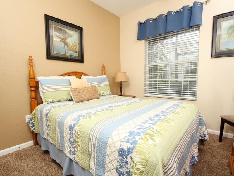 Ground Floor 3 Bedroom 2 Bath Luxury Condo Holiday home