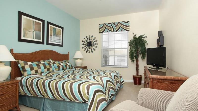 3 Bedroom 2 Bath With The Comforts Of Holiday home *