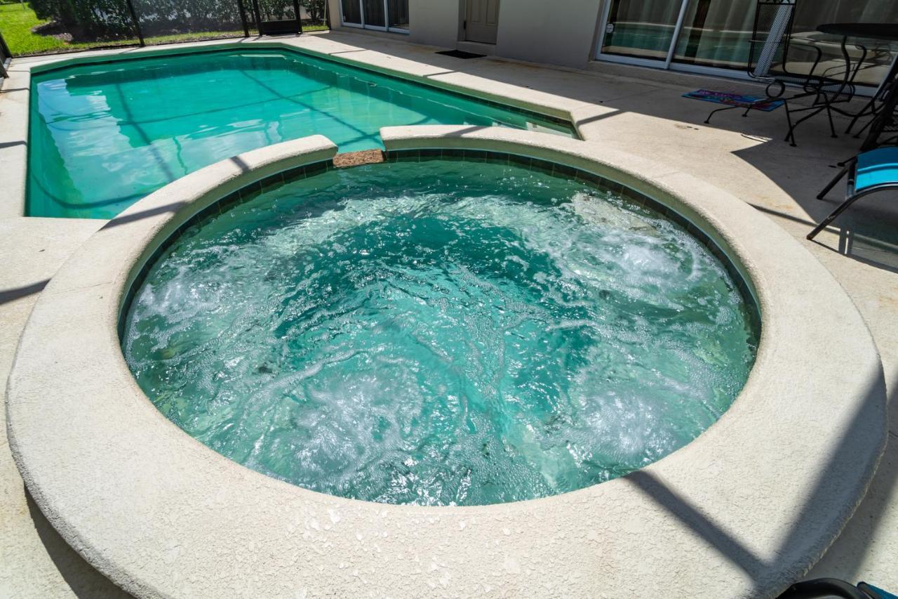 16813gb Fun In The Sun Holiday home *