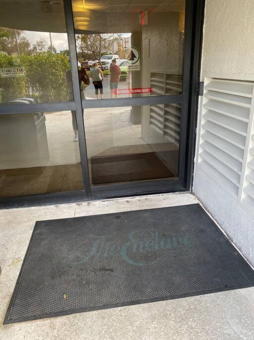 Apartment New - Remodeled Close To Universal Orlando