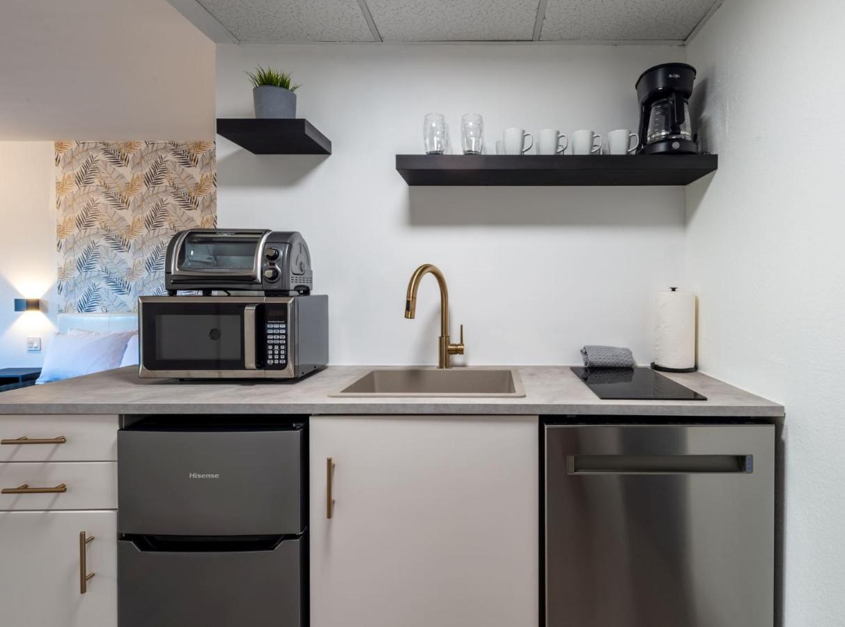 New - Remodeled Close To Universal * Orlando