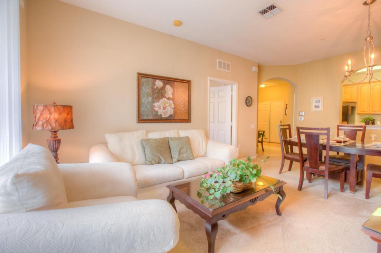 Lovely Vista Cay Condo, Near Clubhousepool * Orlando