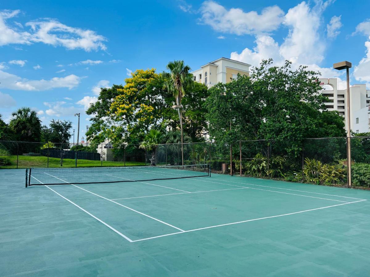 Apartment New - Remodeled Close To Universal *