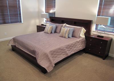 Hotel Starmark Vacation Homes Orlando