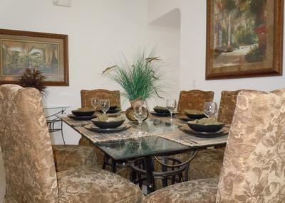 Starmark Vacation Homes Hotel 3*