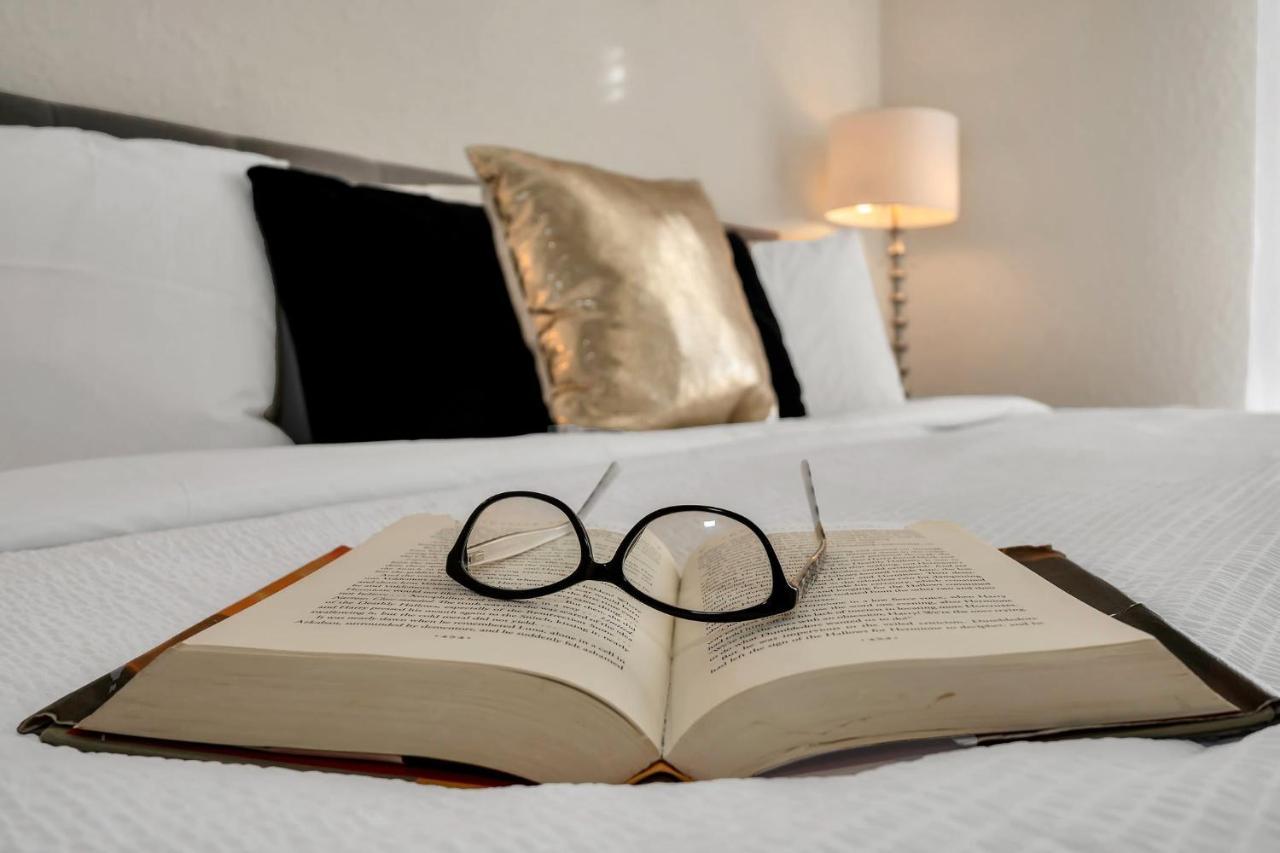 Delightful Harry Potter Themed *