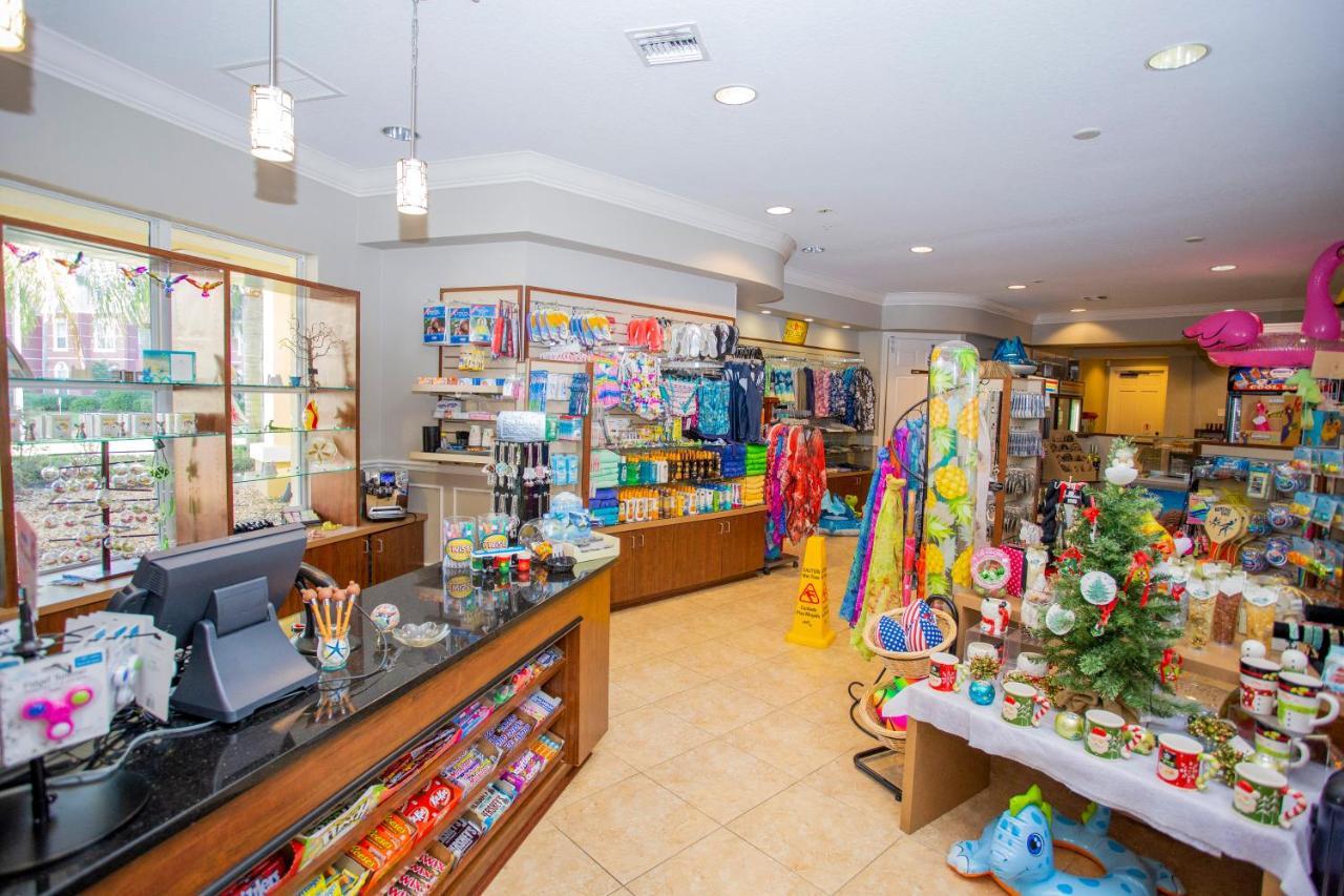 Magnificent 2 Bedroom Vista Cay 107 Holiday home Orlando