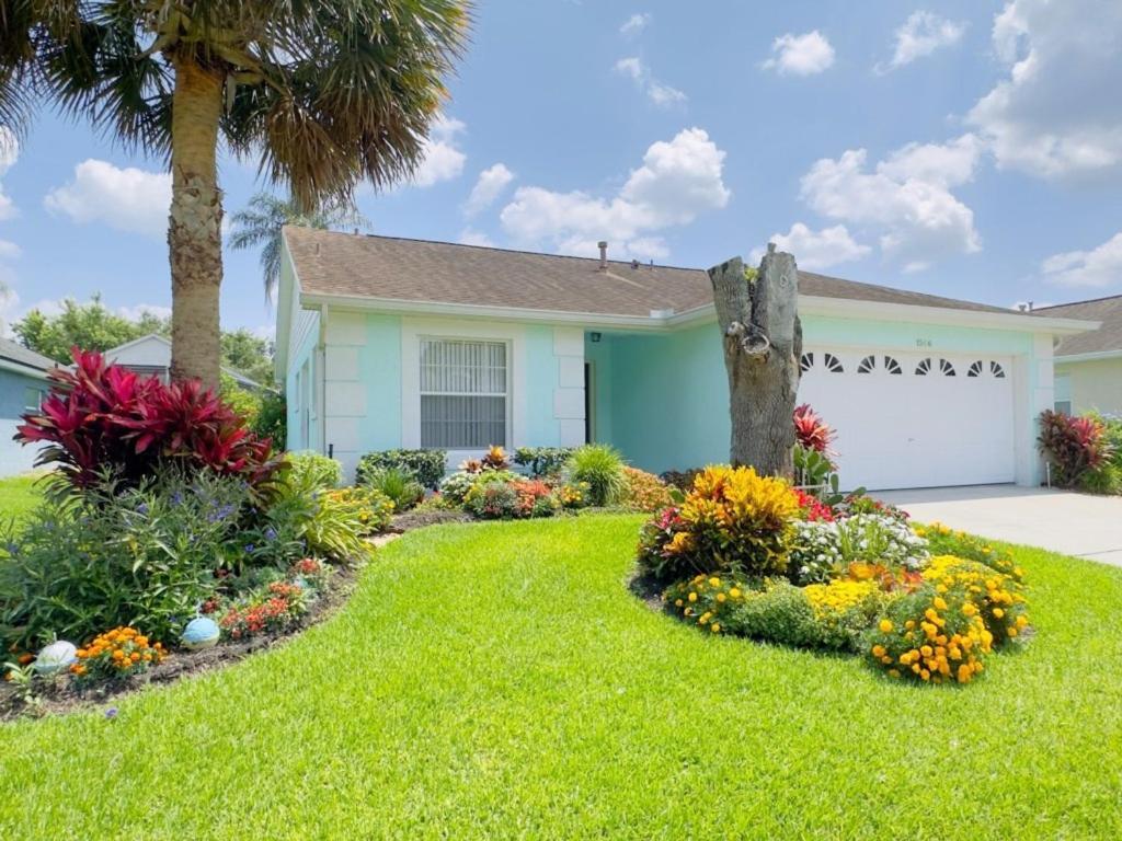 1566 Oak Hill Trail #105715