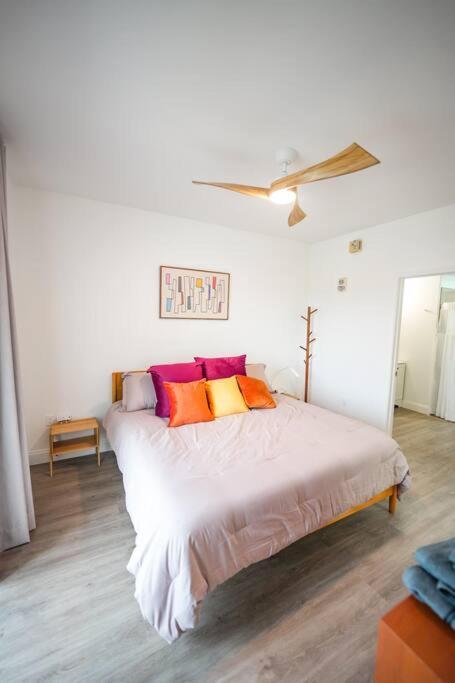 - Blue Heron Great - 7 Pax Apartment Orlando