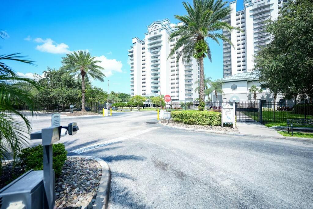 - Blue Heron Great - 7 Pax Orlando