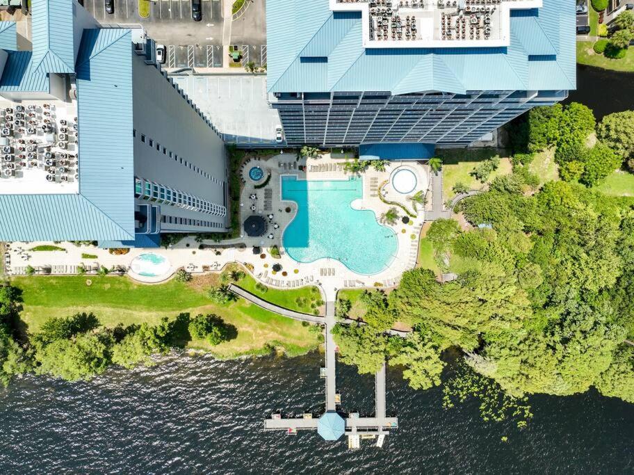 Apartment Aparment 2nd Floor 5 Minutes From Orlando