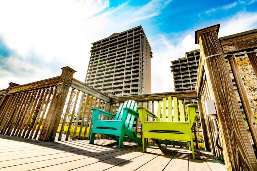 Aparment 2nd Floor 5 Minutes From Apartment Orlando