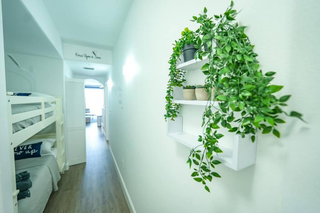 Aparment 2nd Floor 5 Minutes From Apartment