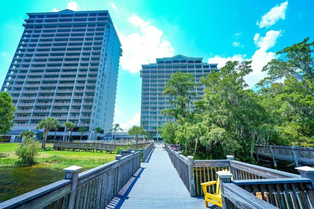 Aparment 2nd Floor 5 Minutes From Apartment *