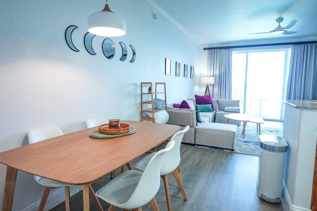 Aparment 2nd Floor 5 Minutes From * Orlando