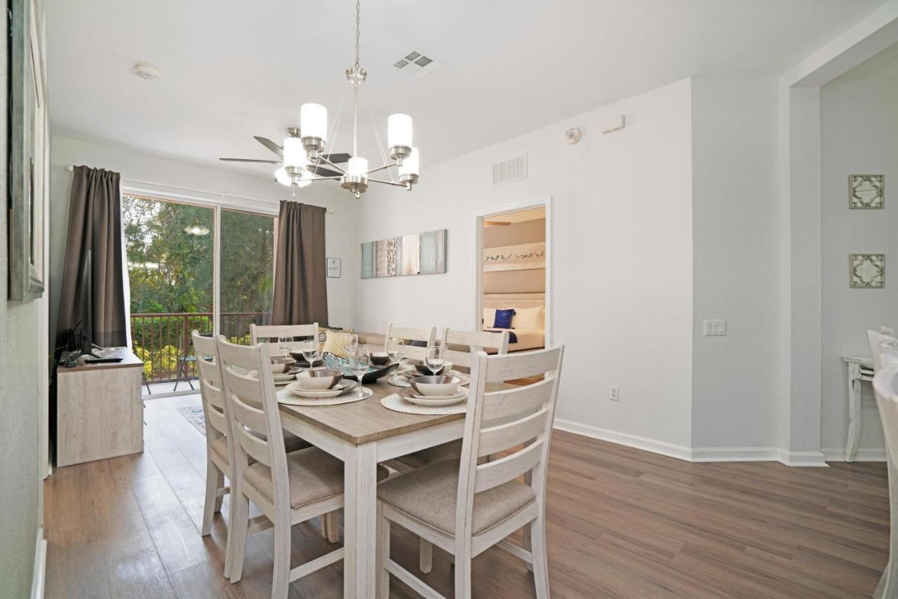 3 Bed 2 Bt 103 Remodeled! Wow! * Orlando