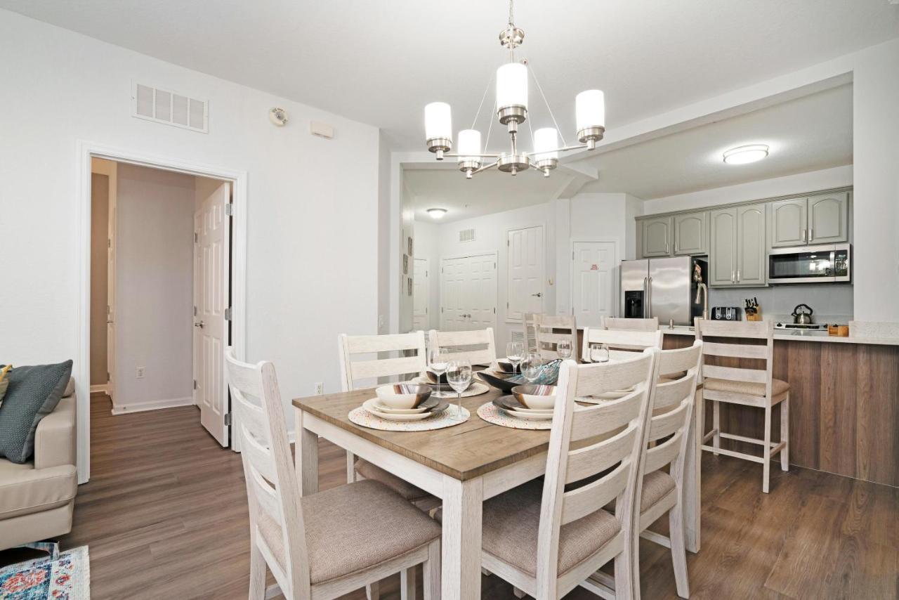 3 Bed 2 Bt 103 Remodeled! Wow! Orlando