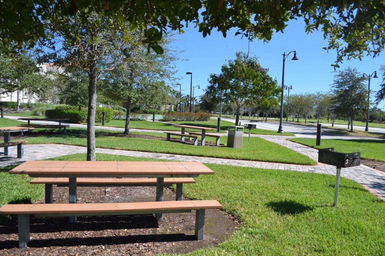 3 Bed 2 Bt 103 Remodeled! Wow! Orlando