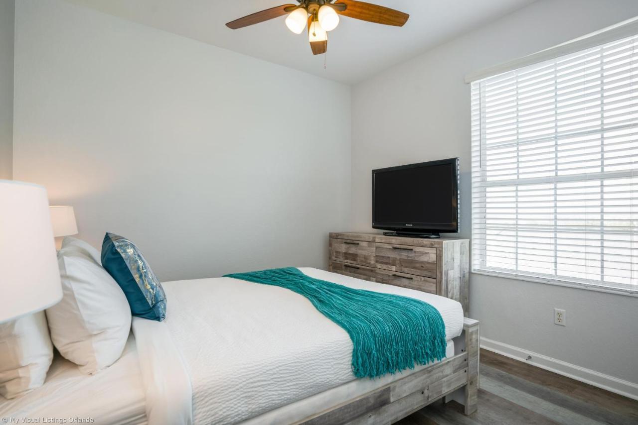 3 Bed 2 Bt 103 Remodeled! Wow! Holiday home