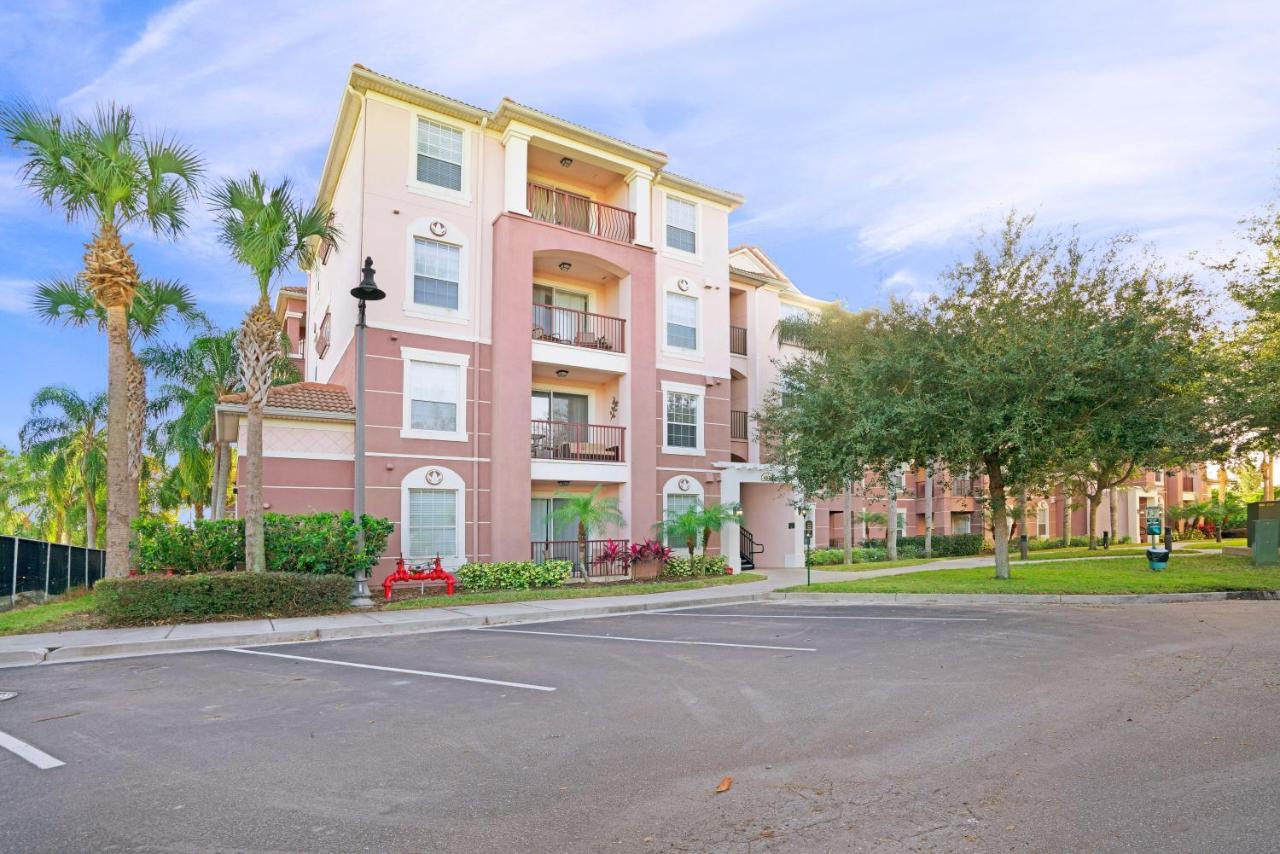 3 Bed 2 Bt 103 Remodeled! Wow! Holiday home *