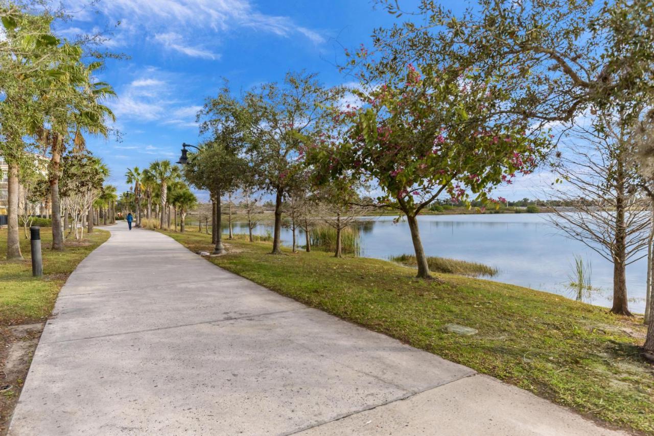 3 Bed 2 Bt 103 Remodeled! Wow! * Orlando