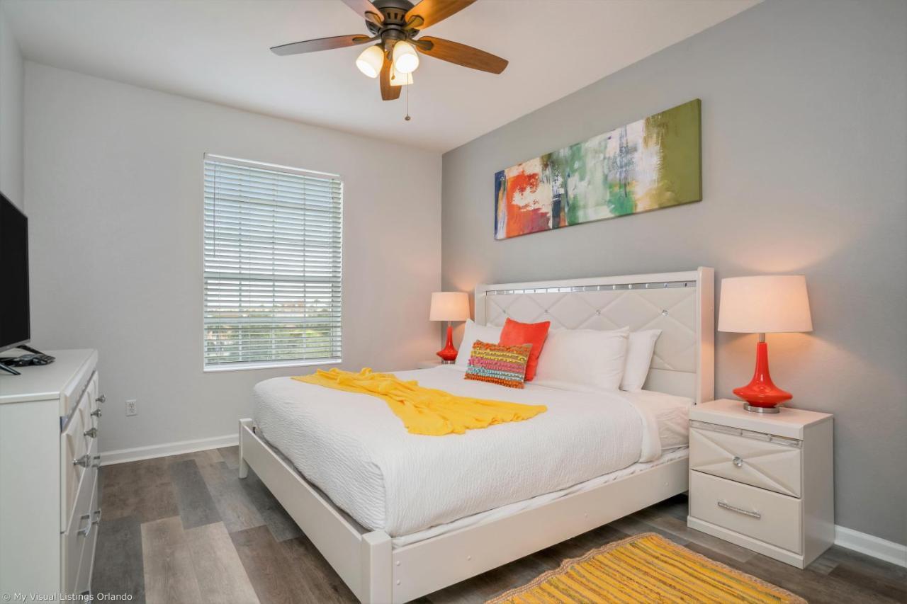 3 Bed 2 Bt 103 Remodeled! Wow! Orlando