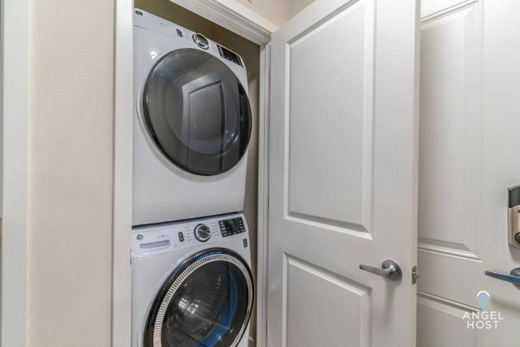 Apartment At Vista Cay Orlando