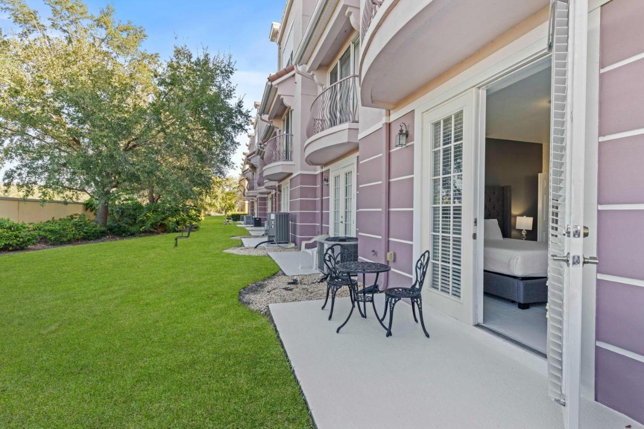 Holiday home 8036 Cool Breeze Drive 133