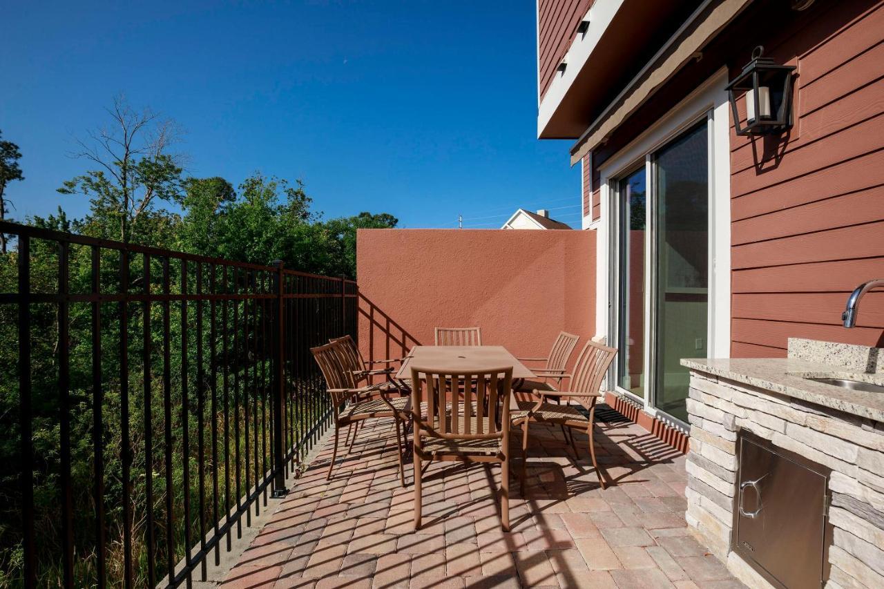 Fantastic 4 Beds 5 Min To Holiday home *