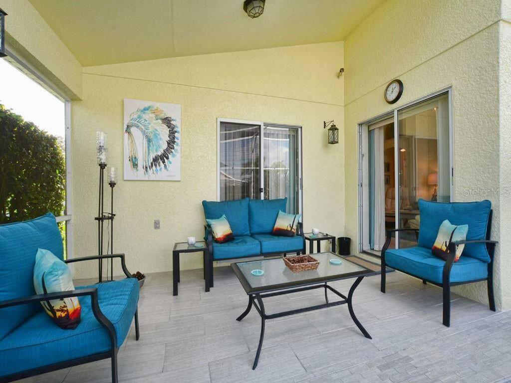 Beautiful 4 Bedroom 10 Minutes To * Orlando
