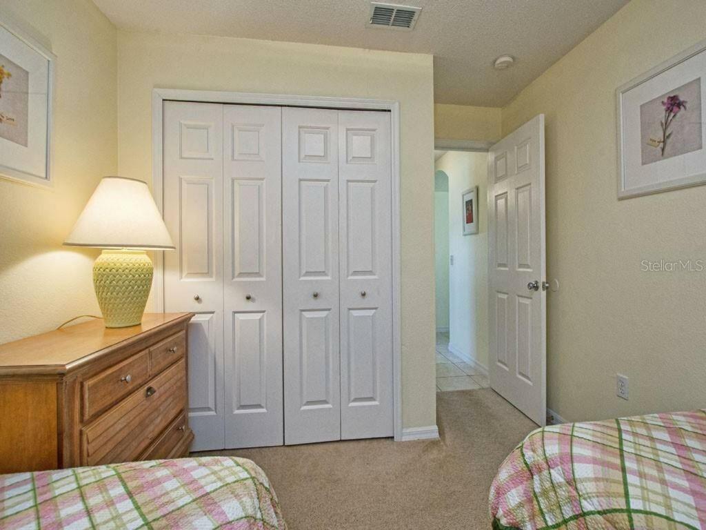 Beautiful 4 Bedroom 10 Minutes To Holiday home *