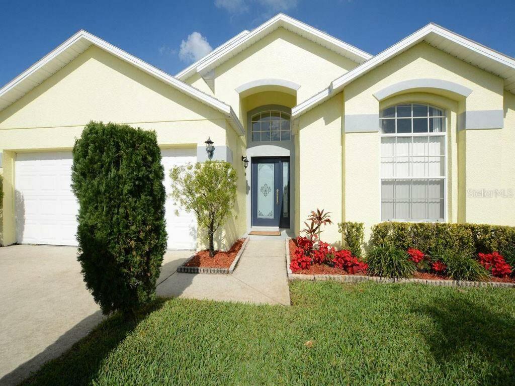 Beautiful 4 Bedroom 10 Minutes To Holiday home *